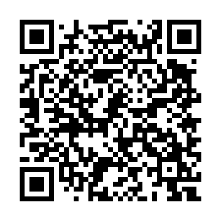 QR code for HIU48O