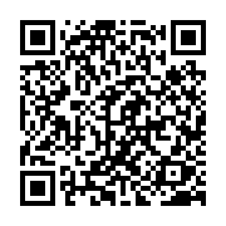 QR code for HIV22X