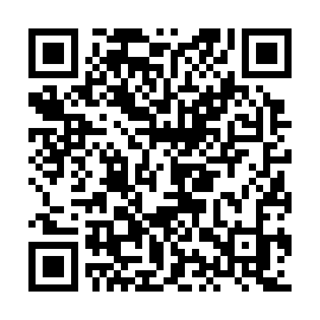 QR code for HIV33K