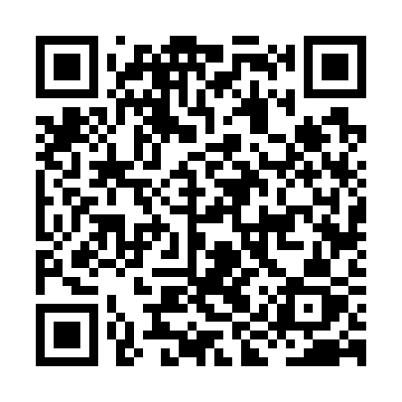 QR code for HIV73Z