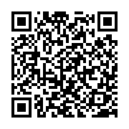QR code for HIV74X