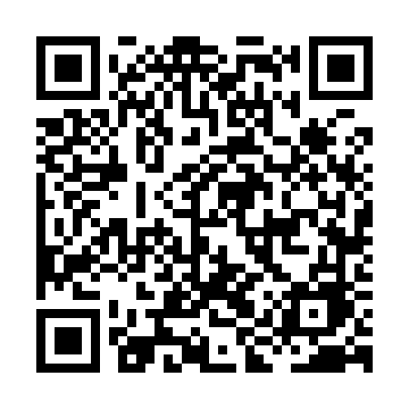 QR code for HIV96E