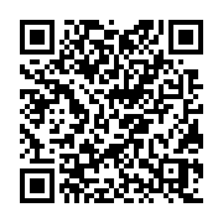 QR code for HIW74R