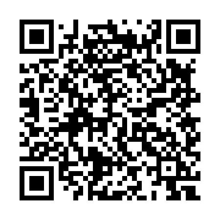 QR code for HIW88I