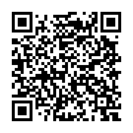 QR code for HIY08W