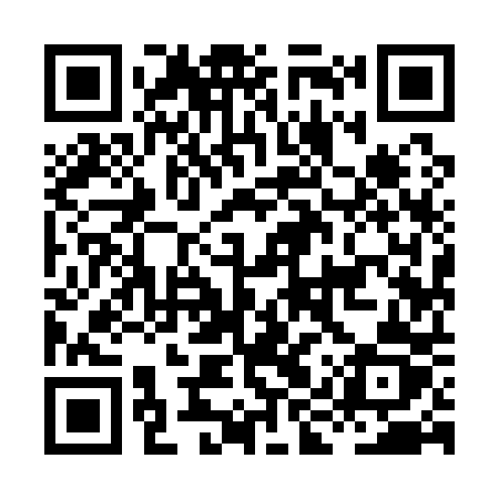 QR code for HIY10Z