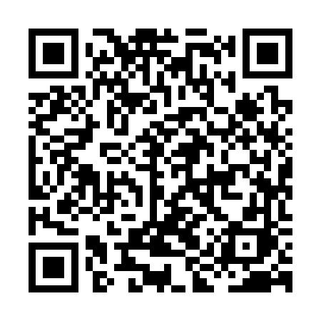 QR code for HIY36H