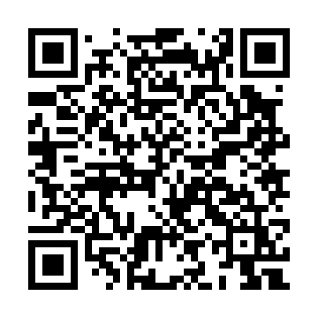 QR code for HIZ07Z