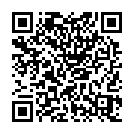 QR code for HIZ31S