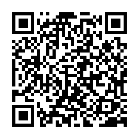 QR code for HIZ36Y