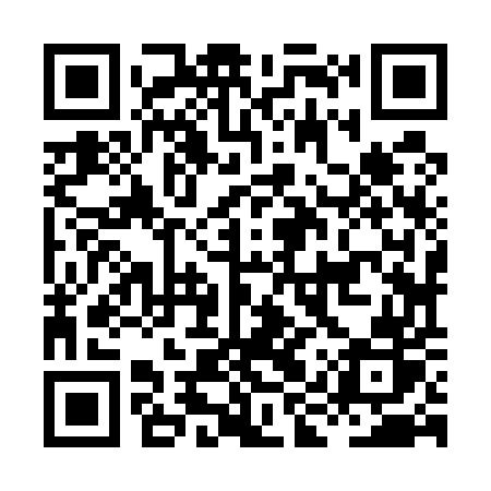 QR code for HIZ55R