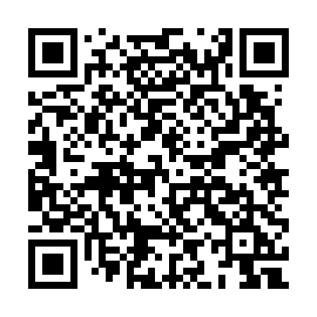 QR code for HIZ74E