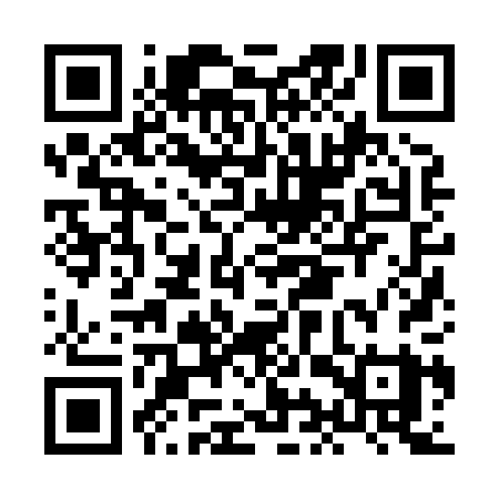 QR code for HIZ80Y