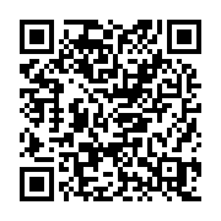 QR code for HIZ92B