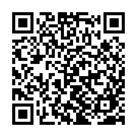 QR code for HJA19G