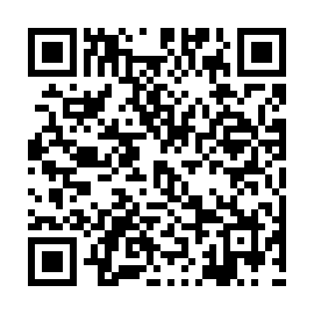 QR code for HJA60Z
