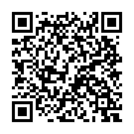 QR code for HJA72N
