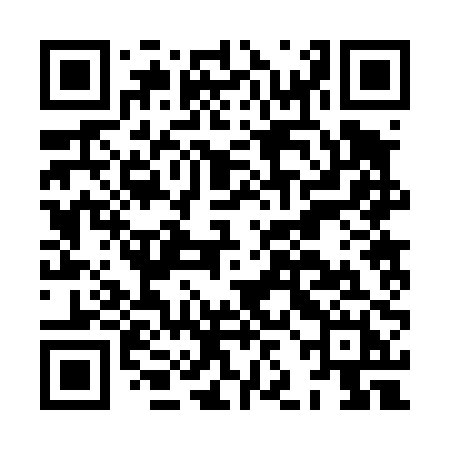 QR code for HJB40H