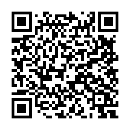 QR code for HJB84V