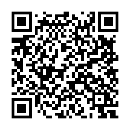 QR code for HJB84Y