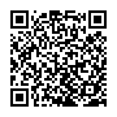 QR code for HJC49M