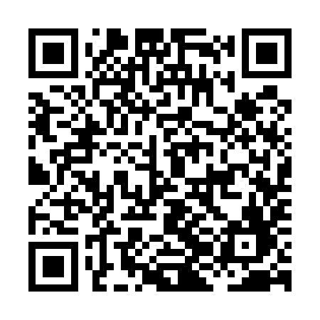 QR code for HJC59F