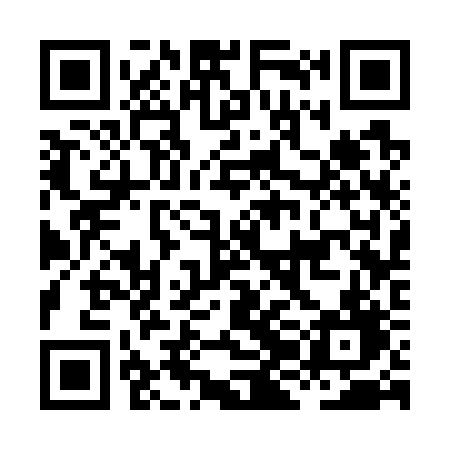 QR code for HJC72D