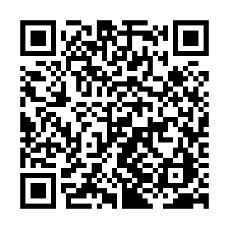 QR code for HJC82C