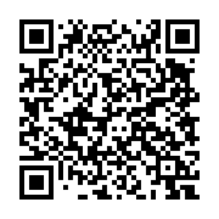 QR code for HJD47C