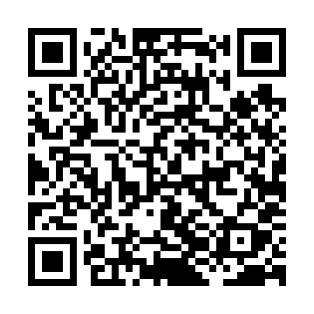 QR code for HJD68Y