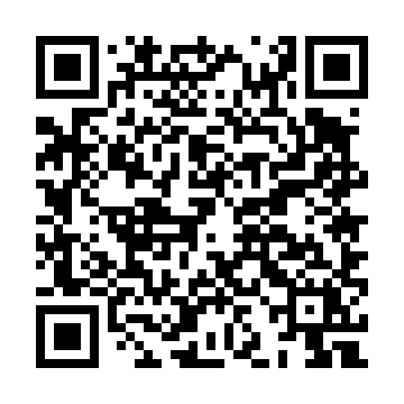 QR code for HJE48X