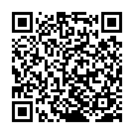 QR code for HJE73W