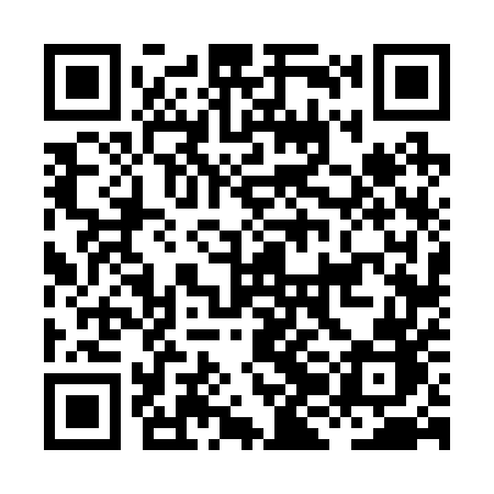 QR code for HJF25B