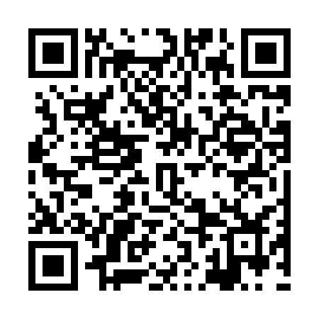 QR code for HJF83Z
