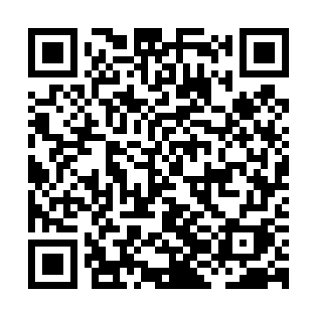 QR code for HJG47I