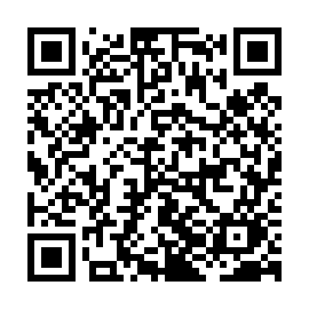 QR code for HJG47O