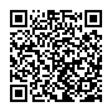 QR code for HJH79U
