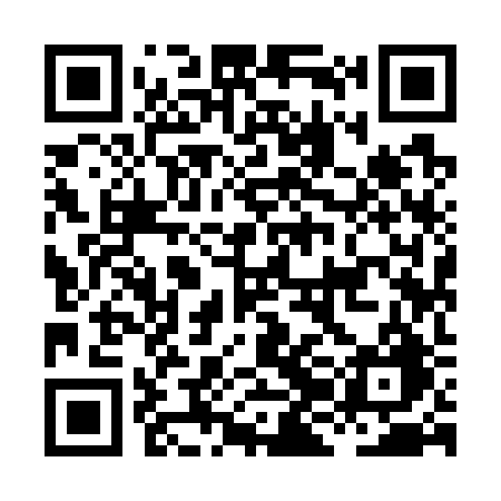 QR code for HJI72G