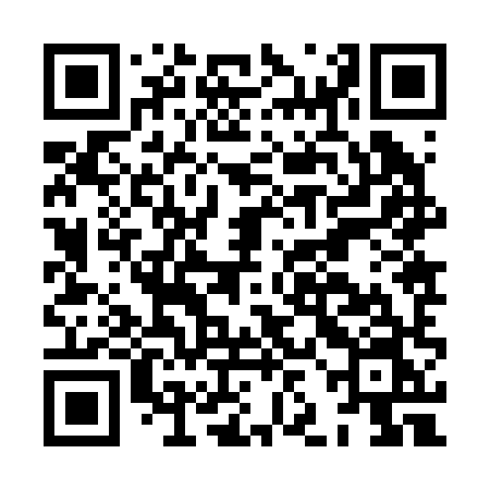 QR code for HJJ28N
