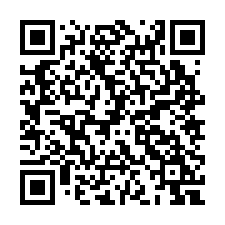 QR code for HJJ30M