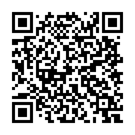 QR code for HJJ51T