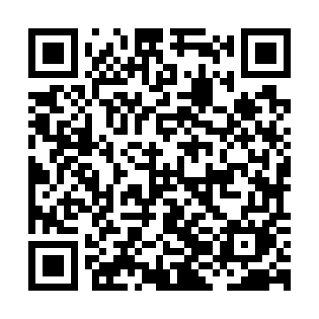 QR code for HJJ75M
