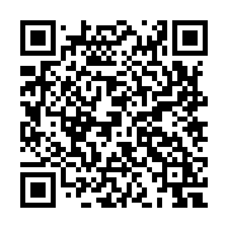QR code for HJJ92Z