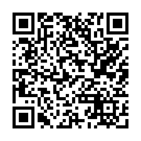 QR code for HJK02F
