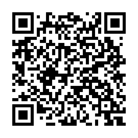 QR code for HJK31G