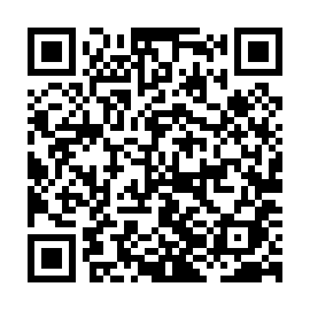 QR code for HJL08I