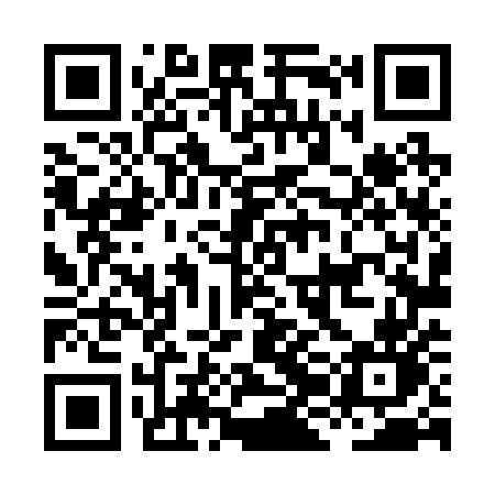 QR code for HJL25N