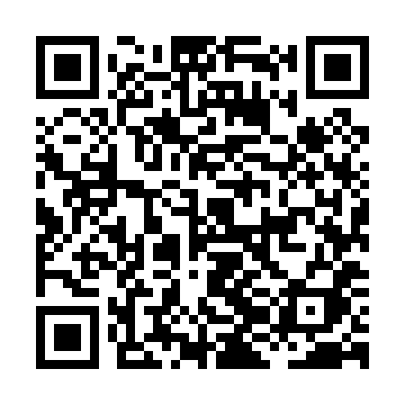QR code for HJM08I