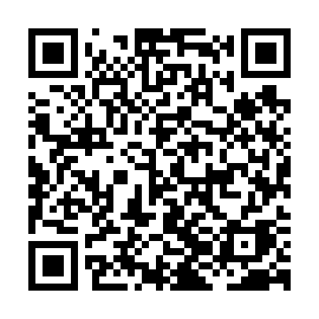 QR code for HJM63A