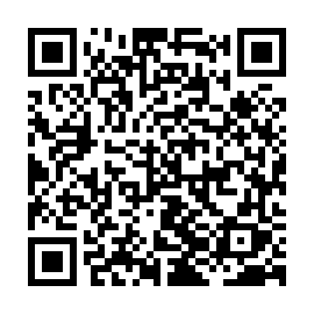 QR code for HJM86X